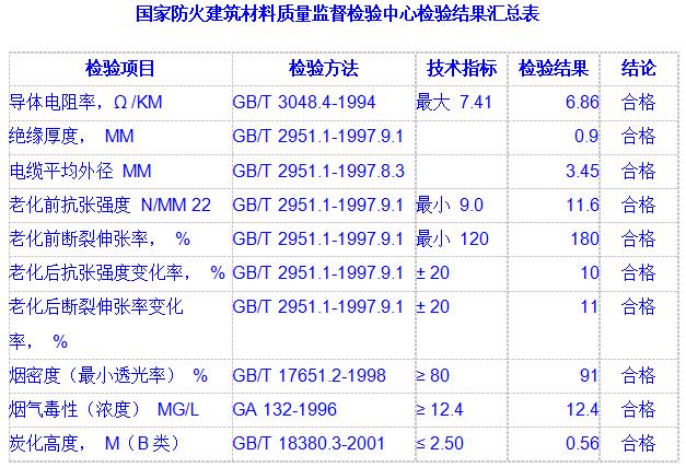 QQ瀏覽器截圖20201109142110.jpg