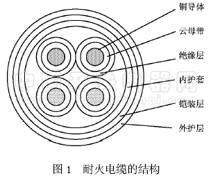 圖片22.png